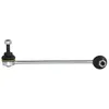 Image de Biellette de barre stabilisatrice MOOG BM-DS-4359