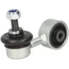 Image de Biellette de barre stabilisatrice MOOG BM-LS-4311
