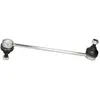 Image de Biellette de barre stabilisatrice MOOG BM-LS-4322