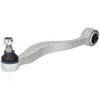 Image de Suspension de roue MOOG BM-TC-4371