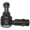 Image de Rotule de direction MOOG FD-ES-4099