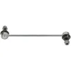 Image de Biellette de barre stabilisatrice MOOG FD-LS-0090
