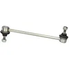 Image de Biellette de barre stabilisatrice MOOG FD-LS-4114
