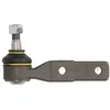 Image de Rotule de suspension MOOG FI-BJ-7517