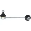 Image de Biellette de barre stabilisatrice MOOG VV-LS-5514