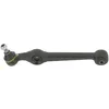 Image de Bras de suspension (suspension de roue) MOOG FI-TC-4666 Vorderachse, links, rechts, vorne