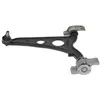 Image de Suspension de roue MOOG FI-WP-1463
