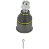 Image de Rotule de suspension MOOG HO-BJ-0167