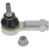 Image de Rotule de direction MOOG HY-ES-0172