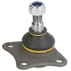 Image de Rotule de suspension MOOG LN-BJ-0220