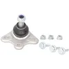Image de Rotule de suspension MOOG ME-BJ-1531
