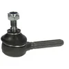 Image de Rotule de direction MOOG ME-ES-3096