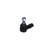 Image de Rotule de direction MOOG ME-ES-6342
