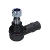 Image de Rotule de direction MOOG ME-ES-6344