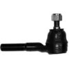 Image de Rotule de direction MOOG MI-ES-0176