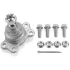 Image de Rotule de suspension MOOG OP-BJ-0177