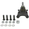 Image de Rotule de suspension MOOG OP-BJ-1504