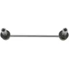 Image de Biellette de barre stabilisatrice MOOG OP-LS-5575