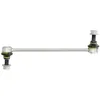 Image de Biellette de barre stabilisatrice MOOG OP-LS-5582