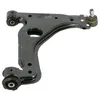 Image de Bras de suspension MOOG OP-WP-0211 essieu avant, droite, avant
