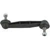 Image de Biellette de barre stabilisatrice MOOG PE-DS-5043