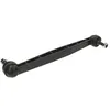 Image de Biellette de barre stabilisatrice MOOG PE-DS-6970