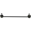 Image de Biellette de barre stabilisatrice MOOG PE-LS-1573