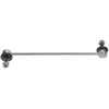Image de Biellette de barre stabilisatrice MOOG PE-LS-5046
