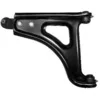 Image de Suspension de roue MOOG RE-WP-0228