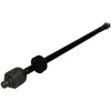 Image de Rotule de direction intérieure, barre de connexion MOOG VO-AX-3268