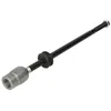Image de Rotule de direction intérieure, barre de connexion MOOG VO-AX-7157