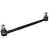 Image de Biellette de direction MOOG VO-DL-3253 gauche