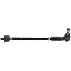 Image de Biellette de direction MOOG VO-DS-1548 droite