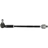 Image de Biellette de direction MOOG VO-DS-1549 gauche