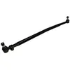Image de Biellette de direction MOOG VO-DS-7103 gauche