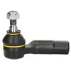 Image de Rotule de direction MOOG VO-ES-1506 droite
