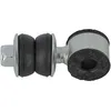 Image de Biellette de barre stabilisatrice MOOG VO-LS-1516
