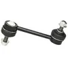 Image de Biellette de barre stabilisatrice MOOG VO-LS-8240