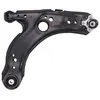Image de Suspension de roue MOOG VO-WP-1552