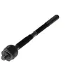 Image de Rotule de direction intérieure, barre de connexion MOOG VV-AX-9950