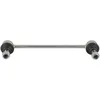 Image de Biellette de barre stabilisatrice MOOG VV-LS-0014