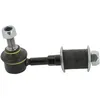 Image de Biellette de barre stabilisatrice MOOG VV-LS-1432