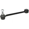 Image de Biellette de barre stabilisatrice MOOG AU-LS-8295