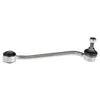 Image de Biellette de barre stabilisatrice MOOG AU-LS-8296