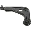 Image de Suspension de roue MOOG FD-WP-0162
