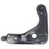 Image de Suspension de roue MOOG FD-WP-0163