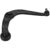 Image de Bras de suspension MOOG PE-TC-1571 essieu avant, droite, avant