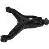 Image de Suspension de roue MOOG VO-WP-0132