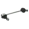 Image de Biellette de barre stabilisatrice MOOG VV-LS-5515