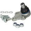 Image de Rotule de suspension MOOG ME-BJ-0366